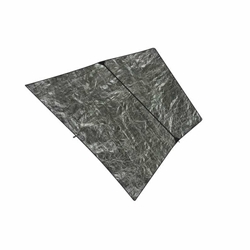 Terra Nova Tarp Ultra 1