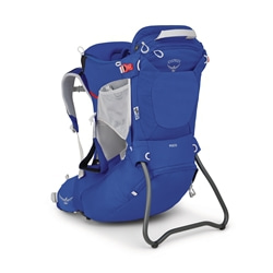 Osprey Poco