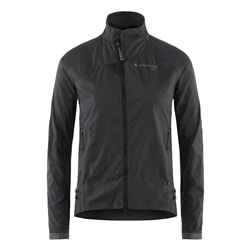 Klättermusen Nal Jacket W's