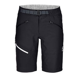 Ortovox Brenta Shorts W