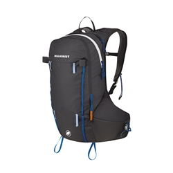Mammut Spindrift 26