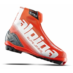 Alpina Ecl 2.0 Jr