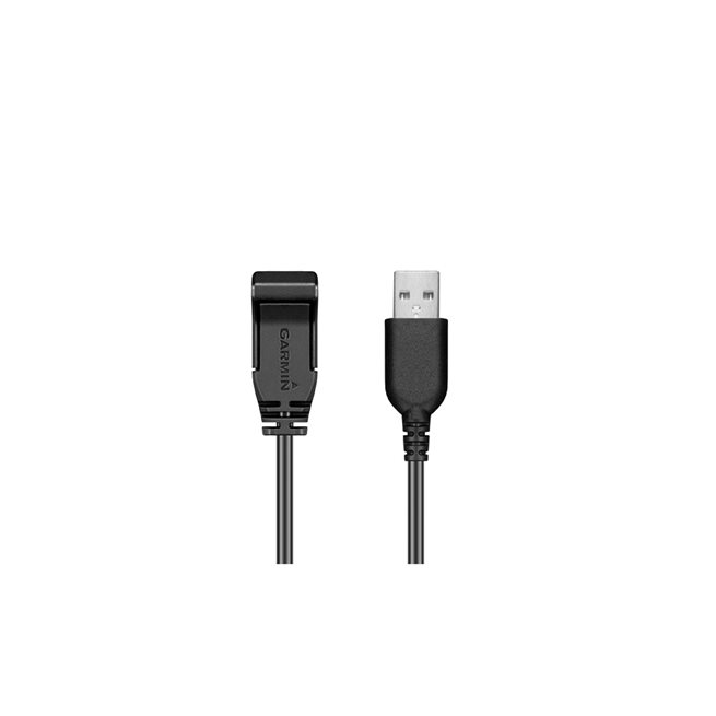 Garmin Garmin Laddningskabel (epix™)