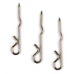 Darts Soft Bait Spike 25mm
