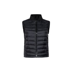 Sail Racing W Race Primaloft Vest