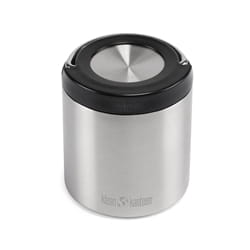 Klean Kanteen Tkcanister 8Oz