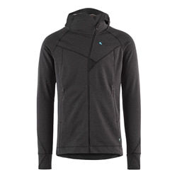 Klättermusen Njorun 2.0 Hoodie M's