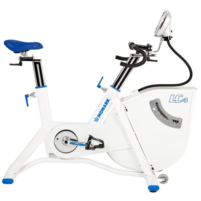 Monark LC4