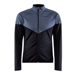 Craft Glide Block Jkt M