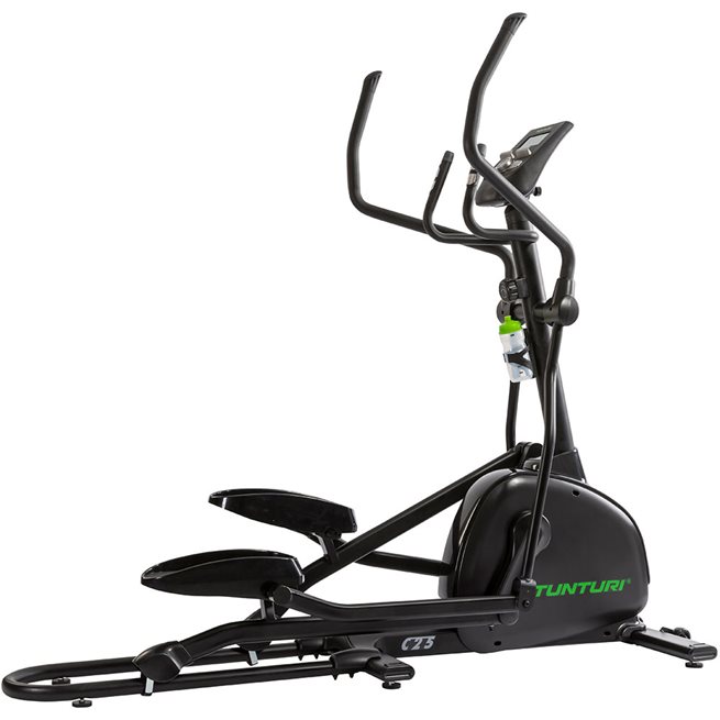 Tunturi Fitness C25-F Compentence, Crosstrainer
