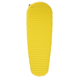 Therm-A-Rest Neoair Xlite L