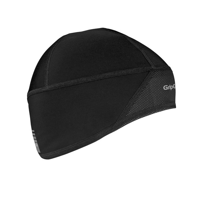 GripGrab Windproof LW Thermal Skull Cap, Mössa