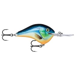 Rapala Dt 4
