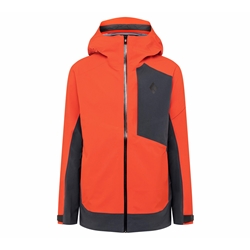 Black Diamond M Recon Stretch Ski Shell