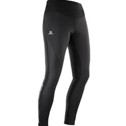 Salomon Trail Runner WS Tight W