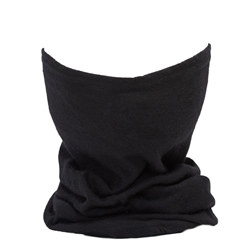 Nordfjell Merino Tube