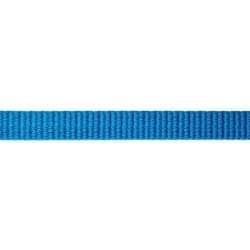 Edelrid Tech Web Sling 12 mm VPE5, 60 cm