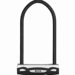 Abus Bygellås 47 Varedo - 230 Mm