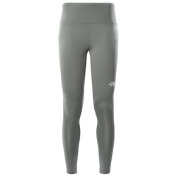 The North Face W Resolve Tight - Regular