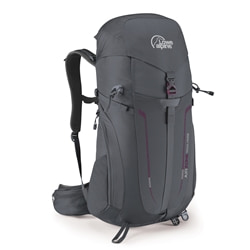 Lowe Alpine Airzone Trail Nd28