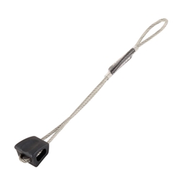 Dmm Wallnut 7