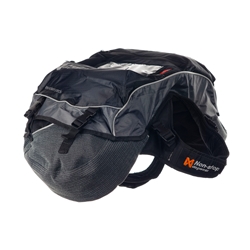 Non-Stop Dogwear Amundsen Pack