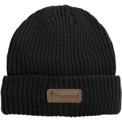 Pinewood New Stöten Hat