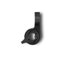 Garmin Tt-Mount