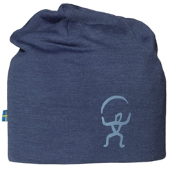 Isbjörn Husky Beanie