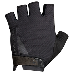 Handskar Pearl Izumi Elite Gel Dam Svart