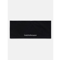 Peak Performance Progress Headband
