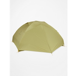Marmot Tungsten UL 3P