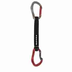 Dmm Alpha Sport Qd 18Cm