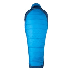 Marmot Trestles Elite Eco 20 X Wide
