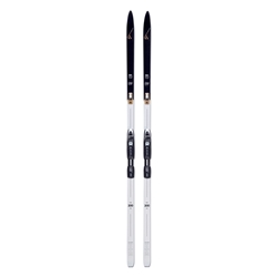 Fischer E89 Easy Skin X-Lite Turskidor