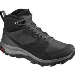 Salomon Outsnap Cswp