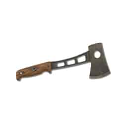 EKA Hatchblade W1 Wood