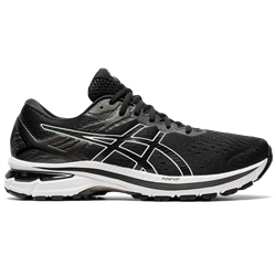 Asics Gt-2000 9 Men
