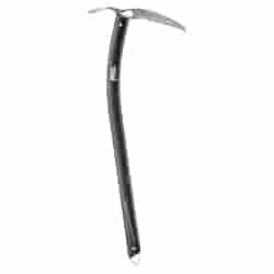 Petzl Summit Ice Axe 59 Cm