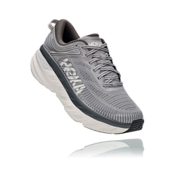 Hoka One One M Bondi 7 Wide