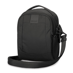 Pacsafe Metrosafe LS100 Crossbody
