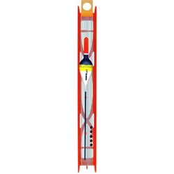 Darts Metrev Quattro