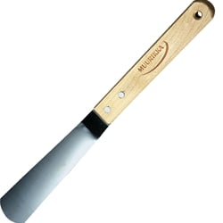 Muurikka Stekspade