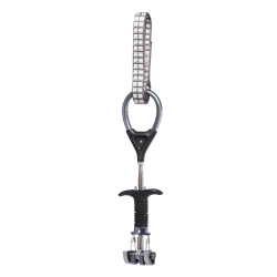 Black Diamond Camalot Z4 .4