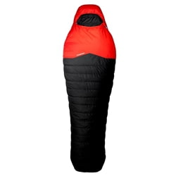 Mammut Nordic Down Spring