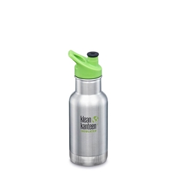 Klean Kanteen 12Oz Kid Kanteen® Classic Insulated