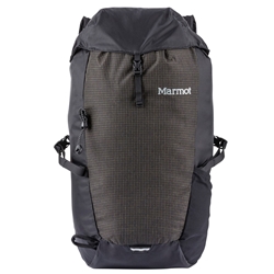 Marmot Kompressor