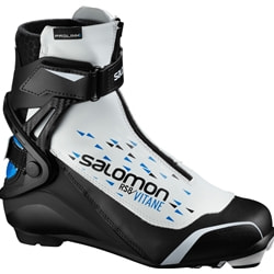 Salomon RS8 Vitane Prolink