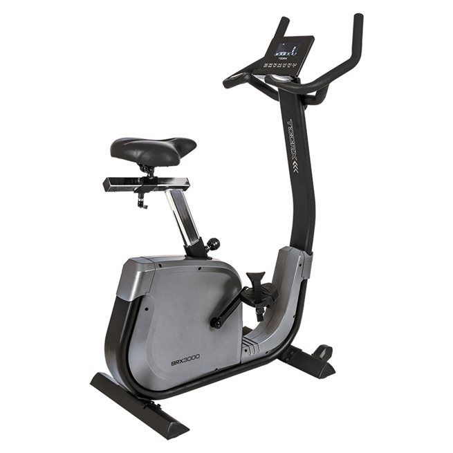 Toorx BRX 3000, Motionscykel