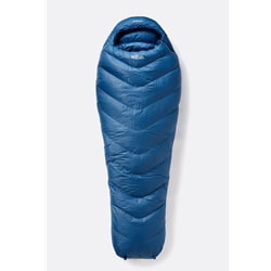 Rab Neutrino 400 Wmns